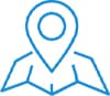 Neurology, Addiction and Psychiatry Conference