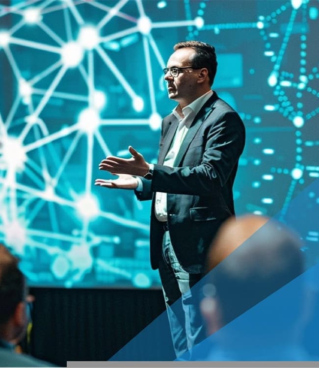 Neurology Conference Neurology Conference